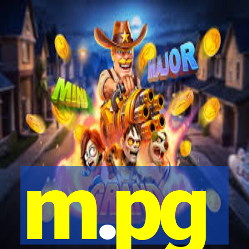 m.pg-nmga.com site